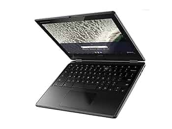Chromebook本体 acer Chromebook Spin 511 Amazon.com: acer Chromebook Spin 511 R756T R756T-C9R9 11.6